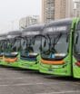 Idosos têm direito a transporte gratuito em São Paulo; saiba como solicitar e quem pode pedir
