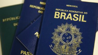 Comissão aprova endurecimento em regras de naturalização