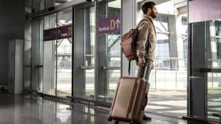 Data está ligada ao Dia do Consumidor, comemorado no último domingo (15/3)