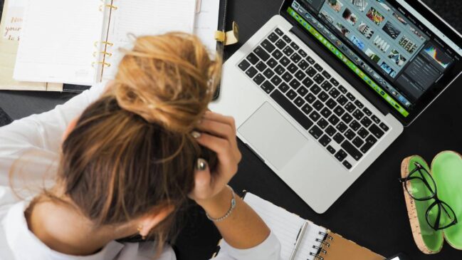 Suplemento popular nas academias também é alvo de pesquisas sobre memória, atenção e fadiga mental. Foto: Pexels