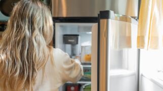 Do jeans às velas, freezer vira aliado inesperado na economia