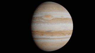 Cientistas descobriram que a força desses raios pode ser até 100 vezes maior, revelando um clima extremo fora do comum