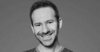 Leonid Radvinsky, proprietário majoritário do OnlyFans, morreu aos 43 anos