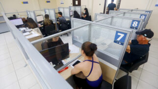 Ao todo, o órgão municipal registrou 14.285 reclamações fundamentadas, reforçando a fiscalização e a defesa dos direitos do cidadão