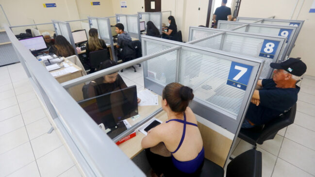 Ao todo, o órgão municipal registrou 14.285 reclamações fundamentadas, reforçando a fiscalização e a defesa dos direitos do cidadão