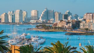 Punta del Este reforça seu posicionamento como um destino família premium