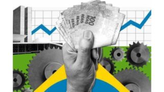 Reajustes nos subsídios do Executivo impactam o equilíbrio fiscal dos estados, já que o valor define o teto salarial de diversas carreiras do funcionalismo público