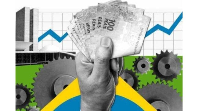 Reajustes nos subsídios do Executivo impactam o equilíbrio fiscal dos estados, já que o valor define o teto salarial de diversas carreiras do funcionalismo público