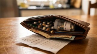 Custo com saúde pesa cada vez mais no bolso das famílias brasileiras