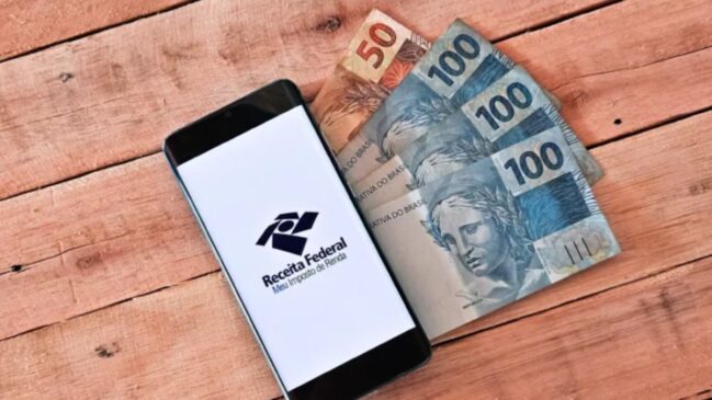 Uso da declaração pré-preenchida é a principal recomendação para garantir a restituição sem atrasos ou pendências