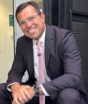 Rodrigo Bocardi acerta com o SBT e já tem data para estrear