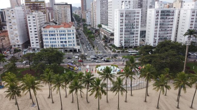 Propriedades estão disponíveis na plataforma da Zuk Leilões, que reúne imóveis provenientes de bancos, empresas e processos judiciais