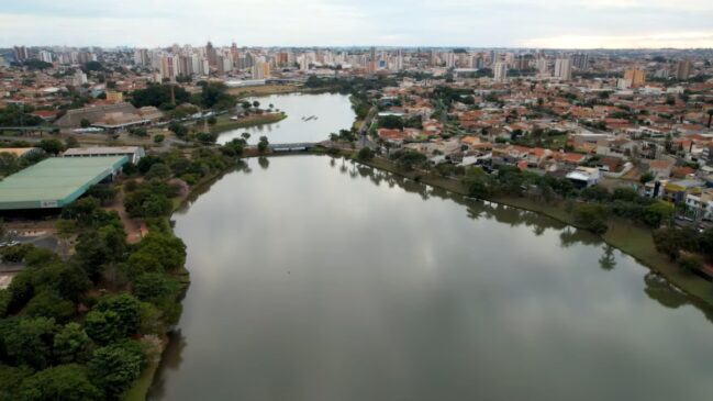 São José do Rio Preto prova que é possível desfrutar da modernidade de uma metrópole com o acolhimento típico do interior
