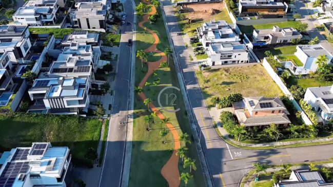 Levantamento coloca São José dos Campos no topo paulista da felicidade urbana e reforça a força da cidade em saúde, segurança, mobilidade e bem-estar.