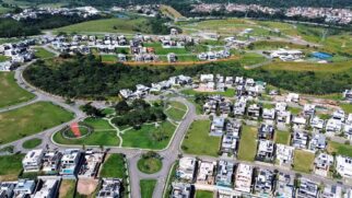 Levantamento coloca São José dos Campos no topo paulista da felicidade urbana e reforça a força da cidade em saúde, segurança, mobilidade e bem-estar.