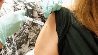 Nova geração de vacinas usa instruções genéticas para ativar o sistema imunológico