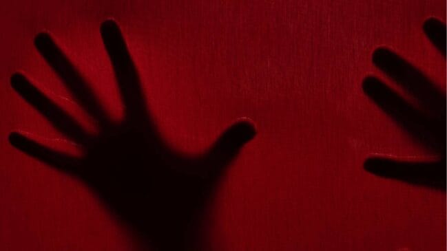 Depois das ocorrências em fevereiro e março, a última sexta-feira 13 de 2026 ainda está marcada para novembro