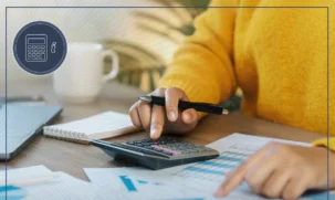 Gasto pessoal no CNPJ: como separar as contas e fugir da malha fina
