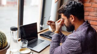Menos estímulos, mais clareza: o hábito simples que está conquistando quem vive no automático