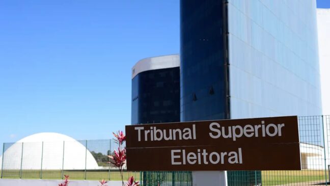 TSE mudou regras de coligações durante as últimas décadas/Marcello Casal Jr/Agência Brasil