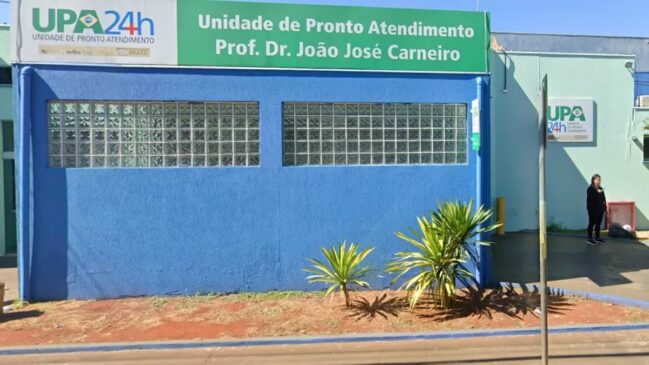 Legislação brasileira prevê confidencialidade nesses casos e estabelece sanções para o descumprimento