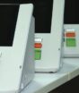 Onde ficam as 563.910 mil urnas eletrônicas após a eleição e como o TSE evita fraudes e descarte irregular