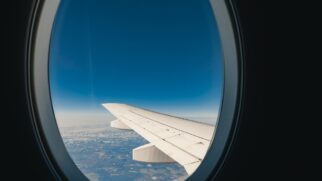 Pacotes tendem a oferecer melhor custo-benefício em viagens mais complexas ou em períodos de alta demanda