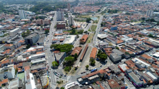 Prefeitura de Jacareí, no Vale do Paraíba, prorrogou o prazo para pagamento da primeira parcela e da cota única do IPTU 2026