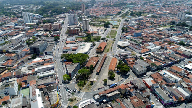 Prefeitura de Jacareí, no Vale do Paraíba, prorrogou o prazo para pagamento da primeira parcela e da cota única do IPTU 2026