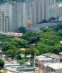 Pequeno e funcional, imóvel que mais vende em São Paulo redefine a Capital