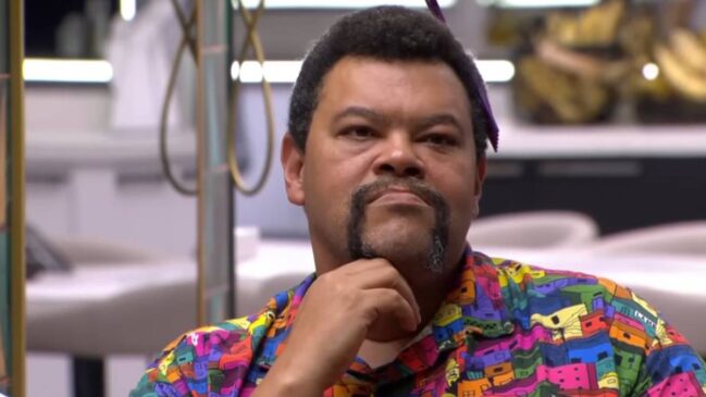 Ranking de rejeição do BBB volta ao debate após nova eliminação na atual temporada