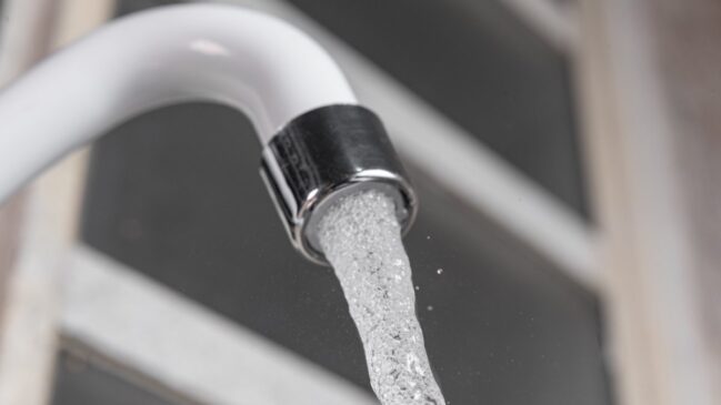 Seguindo poucos passos, é possível ter uma casa ecoeficiente