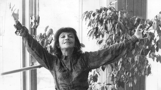 Zezé Macedo