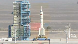 A estratégia pouco comentada que pode mudar a corrida espacial