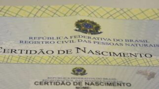 Documento é essencial para diversos serviços e registros oficiais