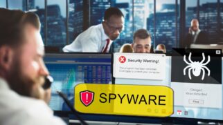 A investigação mostra como e-mails falsos podem abrir caminho para o vazamento de softwares sensíveis e informações estratégicas