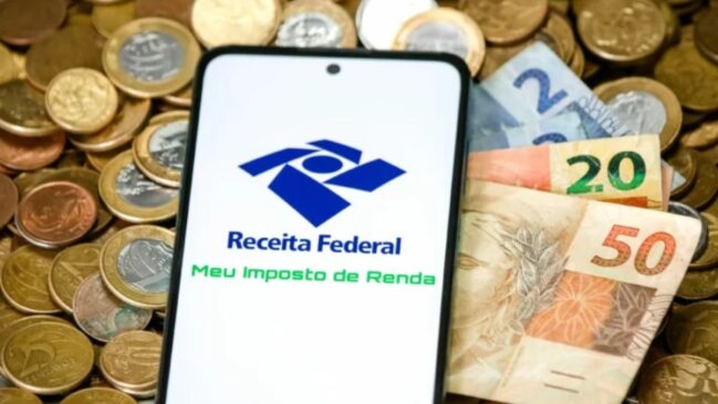Estes erros na declaração Imposto de Renda já fizeram muita gente perder a restituição. Foto_ Adobe Stock