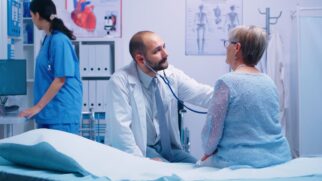 Estudo português aponta estratégia que pode mudar a forma como médicos tratam uma das doenças cardíacas mais graves