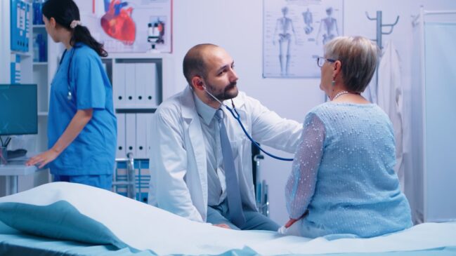 Estudo português aponta estratégia que pode mudar a forma como médicos tratam uma das doenças cardíacas mais graves