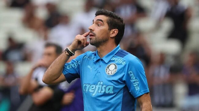 Com um trabalho tão longevo e vitorioso, o treinador se colocou no debate de maior técnico da história do futebol brasileiro