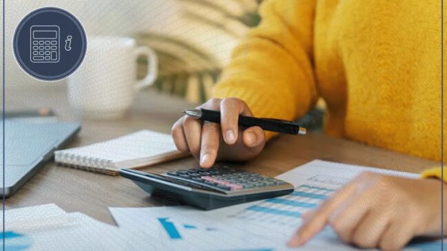 Declare empréstimos acima de R$ 5 mil até 29 de maio para evitar a malha fina e validar sua evolução patrimonial perante o Fisco