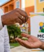Aluguel social no Minha Casa, Minha Vida é aprovado; veja as regras