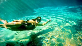 A lista passa por Augusto de Lima, Araxá, Carrancas, Extrema e Sete Lagoas, com roteiros para descanso, natureza, aventura e turismo cultural.