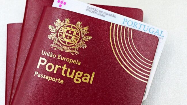 Parlamento de Portugal aprova endurecimento da Lei da Nacionalidade; brasileiros enfrentam critérios mais rígidos de vínculo e tempo de residência