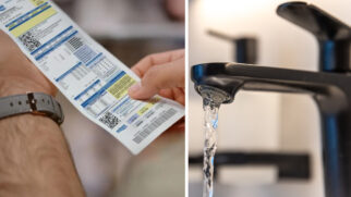 Banho mais curto, atenção a vazamentos e uso mais inteligente da torneira estão entre as atitudes que ajudam a cortar desperdícios e proteger o orçamento.