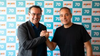 Augusto Cury lança pré-candidatura à Presidência pelo Avante, priorizando a saúde mental e a união nacional.