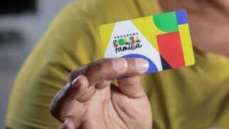 O cumprimento das condicionalidades de saúde e educação é indispensável para garantir o recebimento dos bônus extras de até R$ 150 por criança este mês.