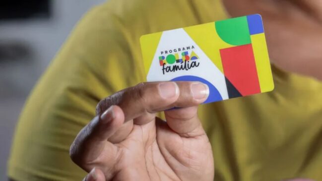 O cumprimento das condicionalidades de saúde e educação é indispensável para garantir o recebimento dos bônus extras de até R$ 150 por criança este mês.