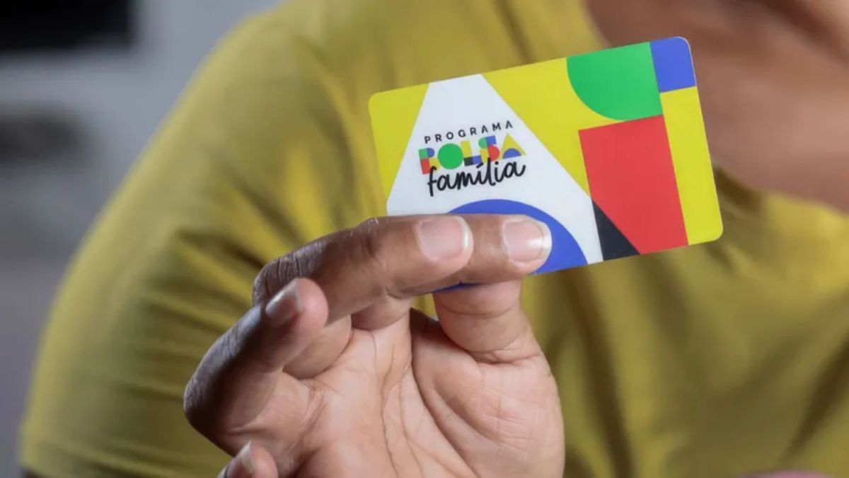 O cumprimento das condicionalidades de saúde e educação é indispensável para garantir o recebimento dos bônus extras de até R$ 150 por criança este mês.