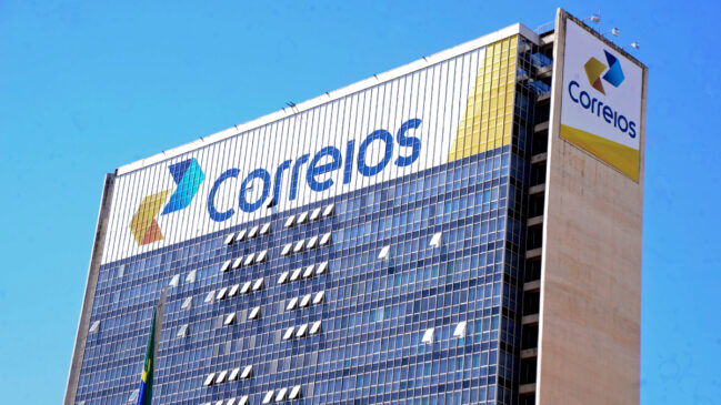 Correios estimam uma economia de cerca de R$ 1,4 bilhão até 2027 com o PDV